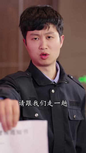 【老婆我真是厨神】60集全网短剧免费观看