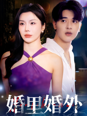 【婚里婚外】51集短剧免费畅享观看