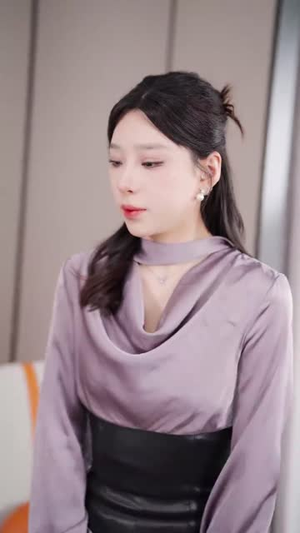 【透视后，揽尽天下至宝】76集短剧免费全集赏看