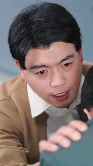 【重活一世我不当怂货】55集短剧全集免费观看啦