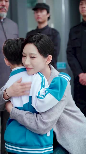 【神豪萌宝】56集短剧免费在线高清看