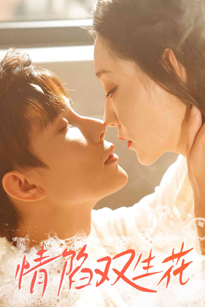 【情陷双生花】30集短剧无删减在线观看