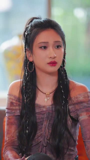 【私藏】78集高清短剧在线免费看