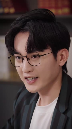 【假情真爱】短剧100集在线免费全集观看