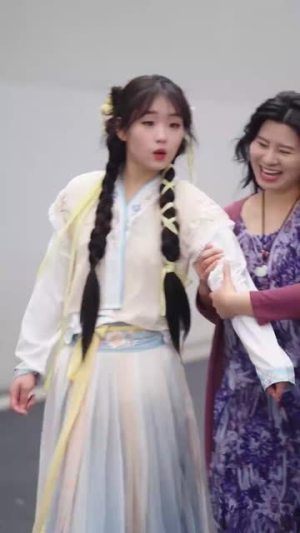 【天降福妻】61集在线看短剧全集免费