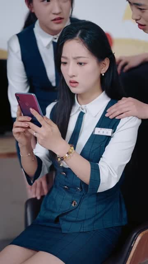 【求求你收手吧，演习早结束了】84集免费短剧在线全集看