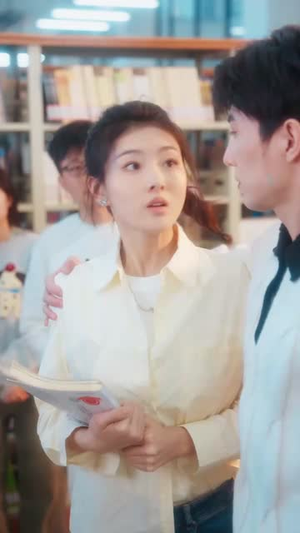 【白月光反击说明书】89集短剧在线高清播放