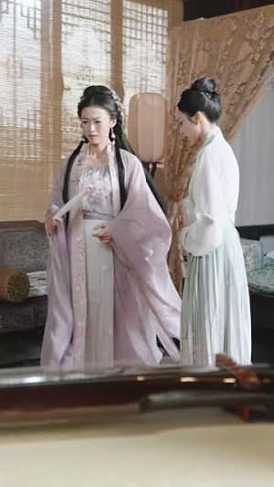 【小奶团夫君】67集在线免费短剧全集看