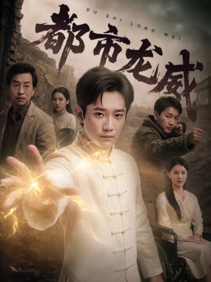 【都市龙威】77集短剧全集免费在线播放