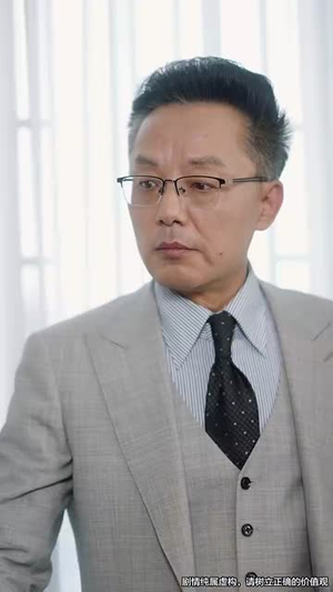 【我能对话万物，美女助我逆袭】66集短剧全集在线免费赏