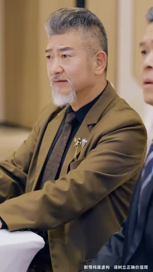 【没想到吧姐姐，我就是棋神】75集短剧全集免费在线览