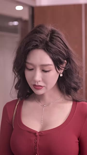 【婚陷迷局】41集免费短剧在线全集赏看