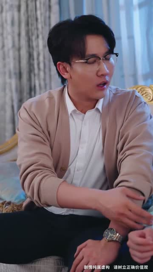 【重生后，我选择不再原谅】70集短剧免费在线追全集