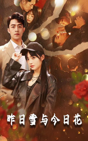 【昨日雪与今日花】81集全集短剧免费在线赏