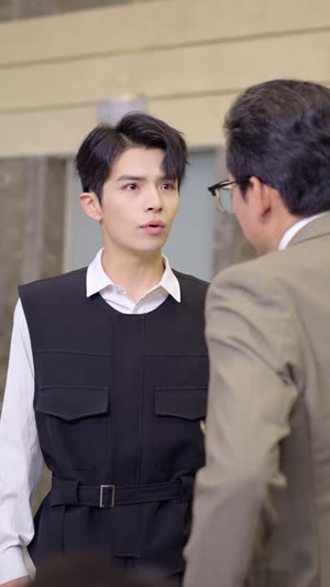 【双面亲情】60集短剧完整版免费在线看