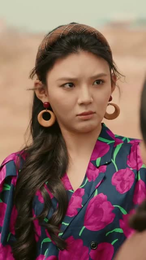 【重生八零，歌后变肥妻】70集短剧全集免费观影