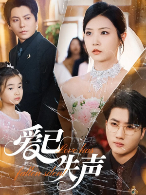 【爱已失声】68集短剧全集免费在线细看