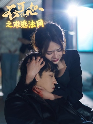 【不可饶恕之难逃法网】20集短剧免费在线全览