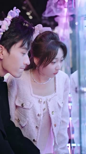 【稚子牵父衣】80集短剧免费在线赏看