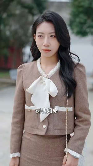 【不法禁区】60集短剧免费在线直看