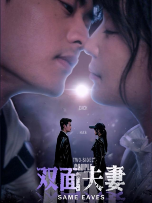 双面夫妻(67集) 双面夫妻(67集)精彩的网络短剧