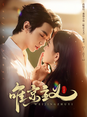 【唯京主义】52集短剧免费全集直看