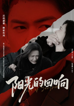 【阳光的回响】50集短剧免费全集畅快看