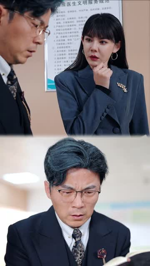 【为了养子全家让我顶罪十年】58集短剧免费在线览看