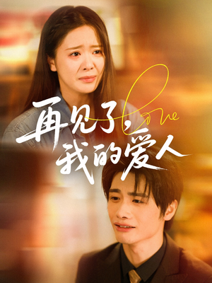 【再见了我的爱人】62集短剧全集免费观看