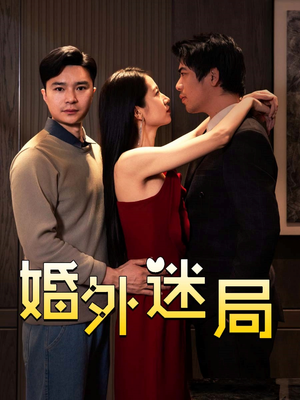 【婚外迷局】28集免费短剧在线追看