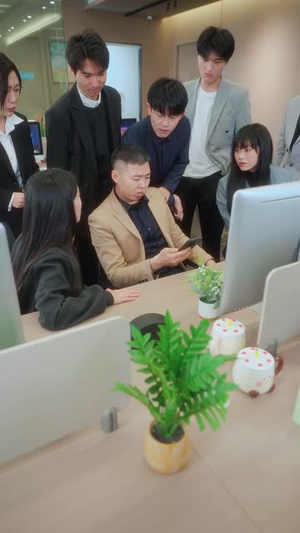 【春风不渡有情人】60集短剧免费全集高清观看