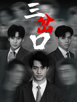 【三岔口】62集短剧免费在线完整观看