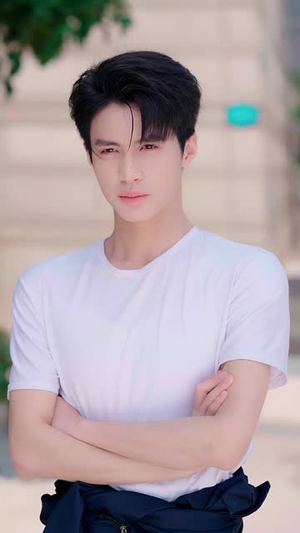 【9号会所的秘密】全6集短剧免费高清在线览