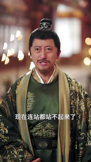 和离后公主她被迫饲养反派影卫（100集）评价怎么样