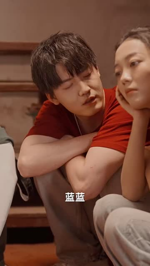 【围龙屋惊奇夜】30集免费在线短剧全放送