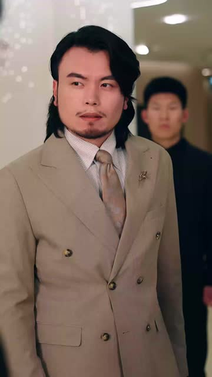 【家有猛妹不好惹】77集免费短剧全集在线乐看