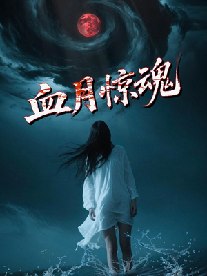 【血月惊魂】46集短剧完整版免费看