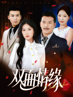 【双面情缘】30集短剧免费在线点播