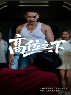 【高位之下】65集短剧全集免费在线观
