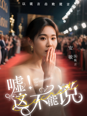 【嘘这不能说】60集免费短剧在线全集速看