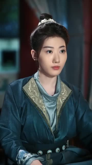 【成何体统】89集精彩短剧免费观览