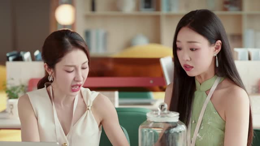 真渡假渡(5集) 真渡假渡(5集)更新时间