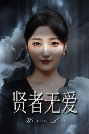 【贤者无爱】42集短剧全集在线免费播放