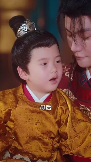 【医妃傻，王爷爆，互飙演技哈哈笑】81集短剧完整版在线速看