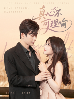 【真心不可理喻】81集免费短剧在线完整赏阅
