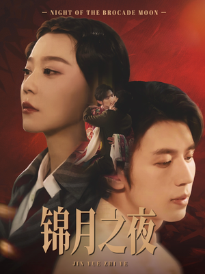 【锦月之夜】79集短剧在线免费观赏
