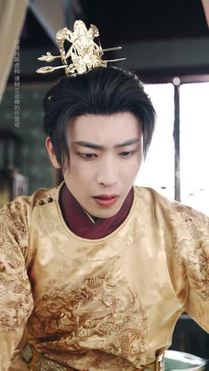 【雪落又逢君】78集高清短剧免费畅看全集