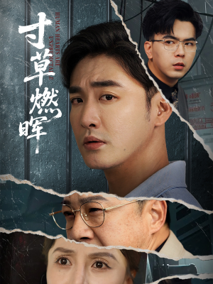 【寸草燃晖】70集短剧全集免费在线阅