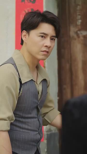 【迟来的呼喊】56集短剧免费在线看全集