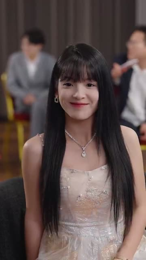 【入夜躁动期】80集短剧全集在线高清速看